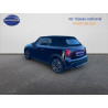 MINI MINI CABRIO F57  1.5 136CH STEPTRONIC