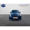 MINI MINI CABRIO F57  1.5 136CH STEPTRONIC