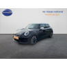 MINI MINI 1.5 136CH STEPTRONIC