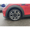 MINI MINI CABRIO F57  1.5 136CH STEPTRONIC