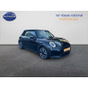 MINI MINI CABRIO F57  1.5 136CH STEPTRONIC
