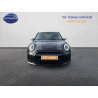 MINI MINI 1.5 136CH STEPTRONIC
