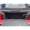 MINI MINI CABRIO F57  1.5 136CH STEPTRONIC
