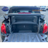 MINI MINI CABRIO F57  1.5 136CH STEPTRONIC