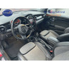 MINI MINI CABRIO F57  1.5 136CH STEPTRONIC