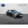 MINI MINI 1.5 136CH STEPTRONIC