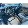 MINI MINI CABRIO F57  1.5 136CH STEPTRONIC