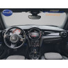 MINI MINI CABRIO F57  1.5 136CH STEPTRONIC