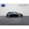 MINI MINI 1.5 136CH STEPTRONIC