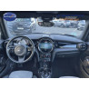 MINI MINI CABRIO F57  1.5 136CH STEPTRONIC