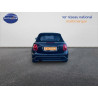 MINI MINI CABRIO F57  1.5 136CH STEPTRONIC