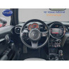 MINI MINI CABRIO F57  1.5 136CH STEPTRONIC