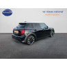 MINI MINI 1.5 136CH STEPTRONIC