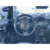 MINI MINI CABRIO F57  1.5 136CH STEPTRONIC