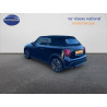 MINI MINI CABRIO F57  1.5 136CH STEPTRONIC