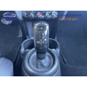 MINI MINI CABRIO F57  1.5 136CH STEPTRONIC