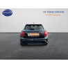 MINI MINI 1.5 136CH STEPTRONIC