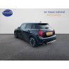 MINI MINI 1.5 136CH STEPTRONIC