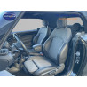 MINI MINI CABRIO F57  1.5 136CH STEPTRONIC