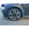 MINI MINI CABRIO F57  1.5 136CH STEPTRONIC