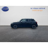 MINI MINI 1.5 136CH STEPTRONIC