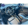 MINI MINI CABRIO F57  1.5 136CH STEPTRONIC