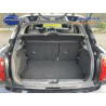MINI MINI 1.5 136CH STEPTRONIC