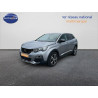 PEUGEOT 3008 1.2 PURETECH 130CH EAT6 ALLURE