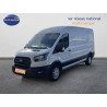 FORD TRANSIT FOURGON  350 L3H2 2.0ECOBLUE 130S&S TREND BUS.