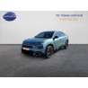CITROEN C4 1.2 PURETECH 130CH S&S SHINE