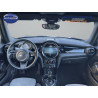 MINI MINI CABRIO F57  1.5 136CH STEPTRONIC