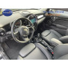 MINI MINI 1.5 136CH STEPTRONIC