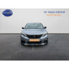 PEUGEOT 3008 1.2 PURETECH 130CH EAT6 ALLURE