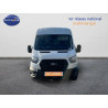 FORD TRANSIT FOURGON  350 L3H2 2.0ECOBLUE 130S&S TREND BUS.