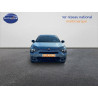 CITROEN C4 1.2 PURETECH 130CH S&S SHINE