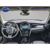 MINI MINI 1.5 136CH STEPTRONIC