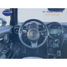 MINI MINI CABRIO F57  1.5 136CH STEPTRONIC