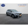 PEUGEOT 3008 1.2 PURETECH 130CH EAT6 ALLURE