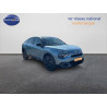 CITROEN C4 1.2 PURETECH 130CH S&S SHINE