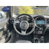 MINI MINI 1.5 136CH STEPTRONIC