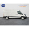 FORD TRANSIT FOURGON  350 L3H2 2.0ECOBLUE 130S&S TREND BUS.