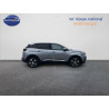 PEUGEOT 3008 1.2 PURETECH 130CH EAT6 ALLURE