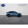 CITROEN C4 1.2 PURETECH 130CH S&S SHINE