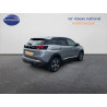 PEUGEOT 3008 1.2 PURETECH 130CH EAT6 ALLURE