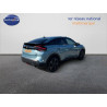 CITROEN C4 1.2 PURETECH 130CH S&S SHINE