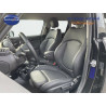 MINI MINI 1.5 136CH STEPTRONIC