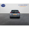 PEUGEOT 3008 1.2 PURETECH 130CH EAT6 ALLURE