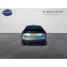 CITROEN C4 1.2 PURETECH 130CH S&S SHINE