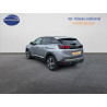PEUGEOT 3008 1.2 PURETECH 130CH EAT6 ALLURE