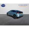 CITROEN C4 1.2 PURETECH 130CH S&S SHINE